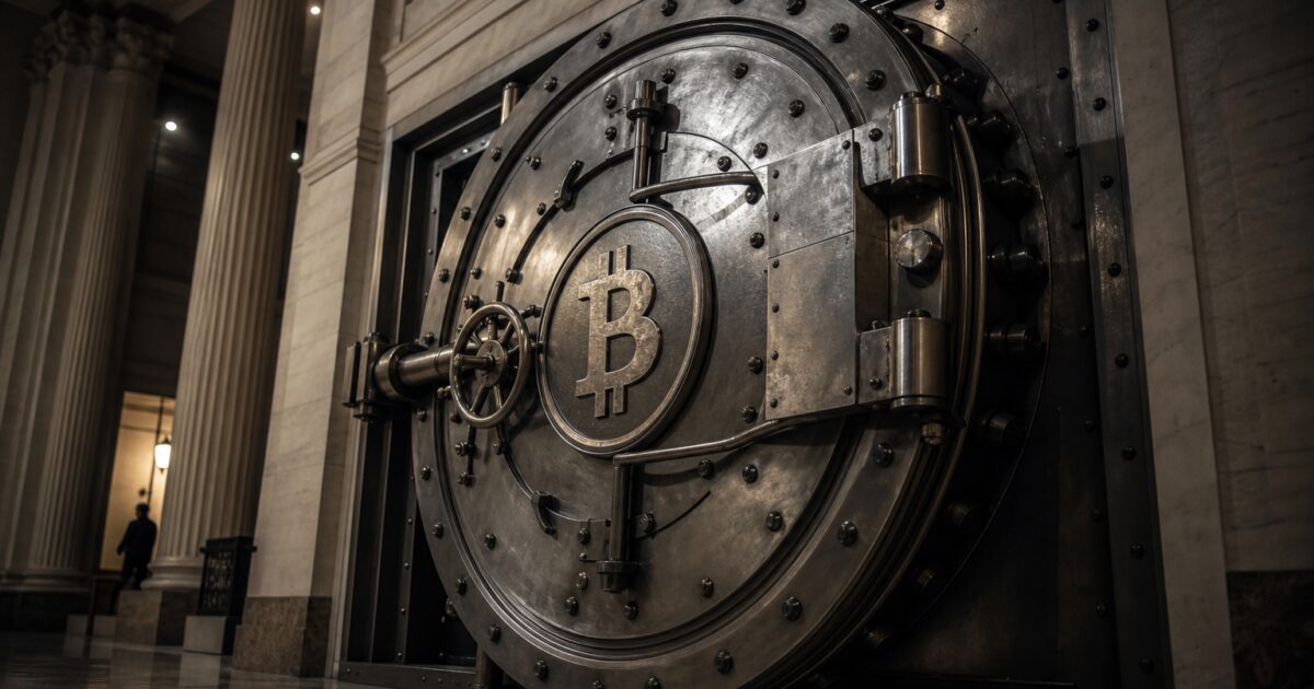 بيتكوين تبقى فوق 62,500 دولار مع انتعاش بفضل منشور ترامب على تروث سوشيال