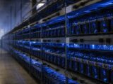 أسعار الطاقة في تقرير مايو لمؤشر أسعار المستهلك تهز أسواق العملات البديلة بينما بيتكوين يحافظ على استقراره