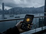 بيتكوين يتماسك قرب 64 ألف دولار مع تصاعد مخاوف إغلاق مضيق هرمز