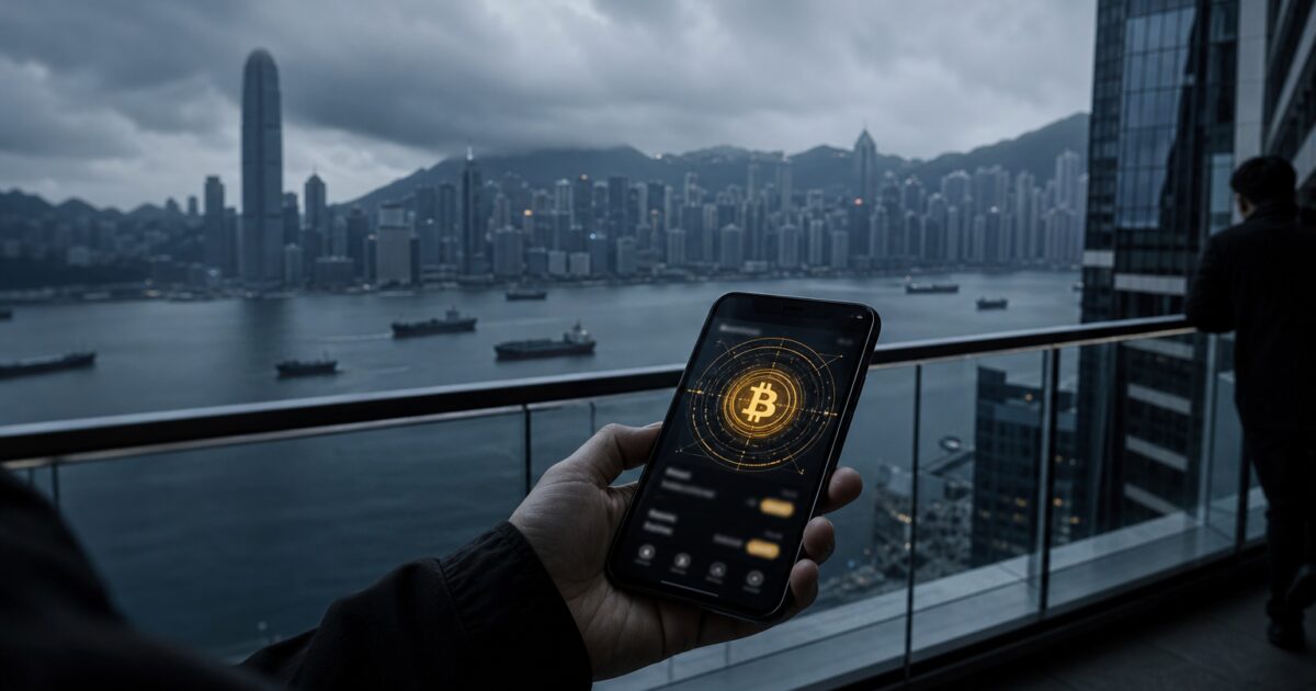 بيتكوين يتماسك قرب 64 ألف دولار مع تصاعد مخاوف إغلاق مضيق هرمز