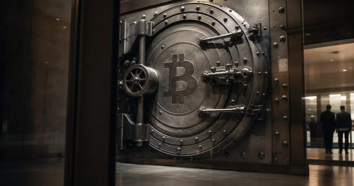 بيتكوين تستقر قرب 62,000 دولار بينما تقلق أرباح ميكرون المتداولين