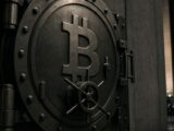 البيتكوين يبدو غير مملوك بشكل كافٍ مع تحويل رؤوس الأموال نحو الذكاء الاصطناعي