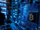 بيتكوين تخسر 200 مليار دولار لكن المؤمنين بها لا يبيعون