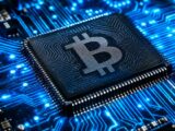 ارتفاع نشاط شبكة بيتكوين بسبب زيادة معاملات op_return