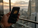 خيارات بيتكوين بقيمة 1.9 مليار دولار تنتهي مع انخفاض الأسعار نحو 62800 دولار