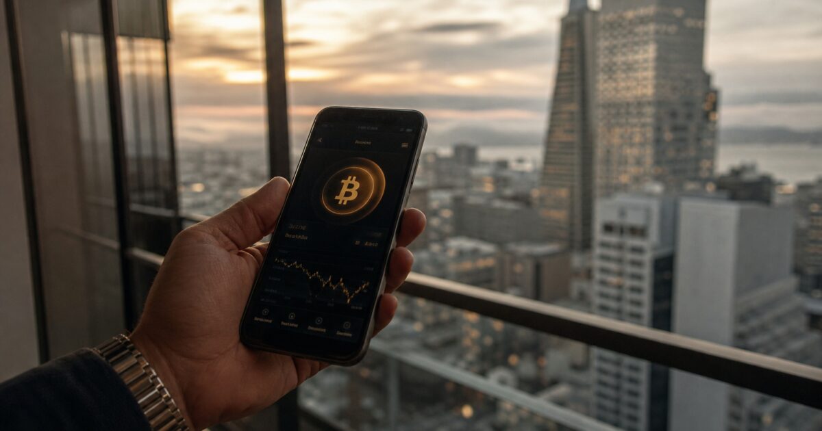 خيارات بيتكوين بقيمة 1.9 مليار دولار تنتهي مع انخفاض الأسعار نحو 62800 دولار