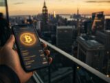 هبوط بيتكوين دون ,000 يثير قلق المتداولين في يونيو