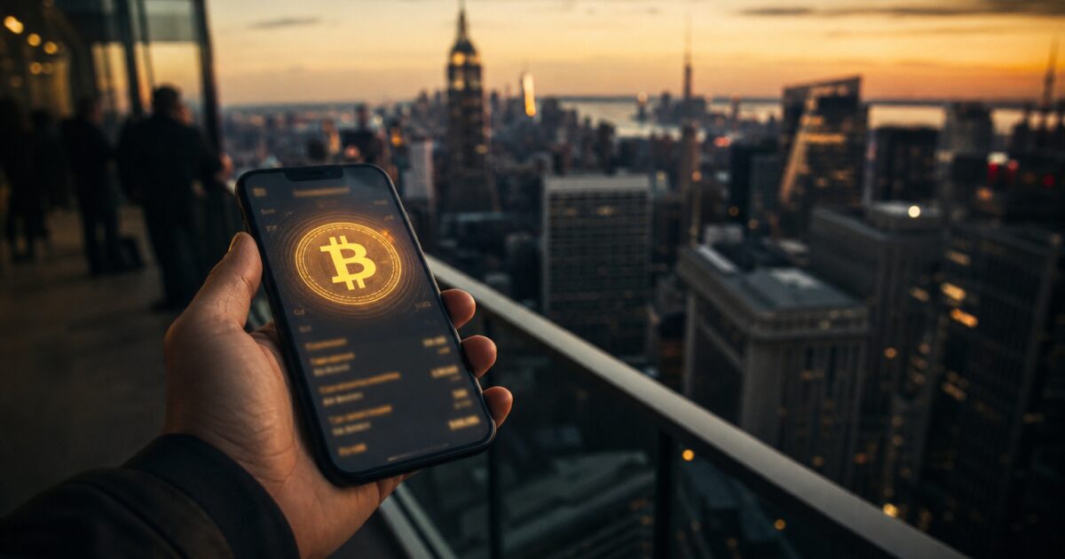 هبوط بيتكوين دون ,000 يثير قلق المتداولين في يونيو