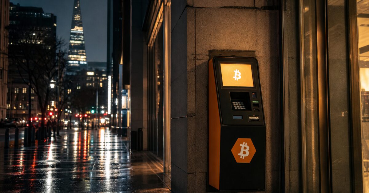 بيتكوين تحت الضغط مع تحول المستثمرين نحو سبيس إكس