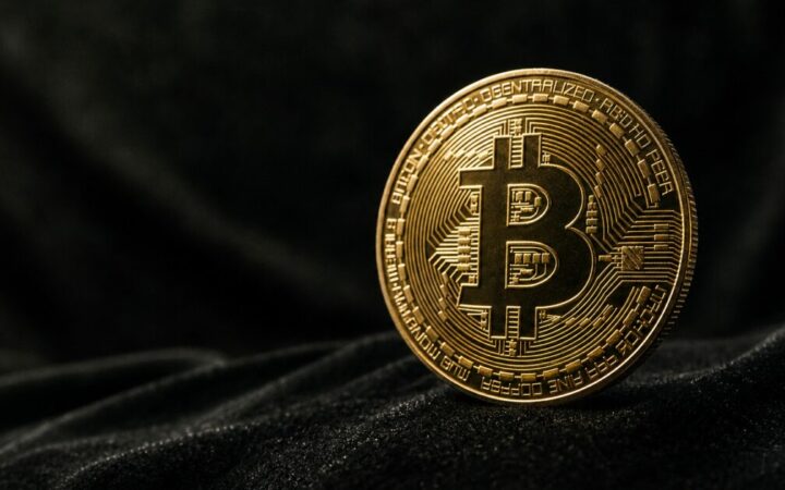 انخفاض بيتكوين بنسبة 44% منذ تنصيب ترامب مع فشل وعوده في العملات الرقمية