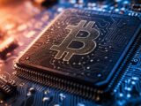 انخفاض بيتكوين إلى ,100 مع تصفية 351,000 متداول في 24 ساعة