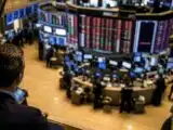 انخفاض بيتكوين إلى 59 ألف دولار مع تجاوز خروج صناديق الاستثمار المتداولة 5 مليارات دولار