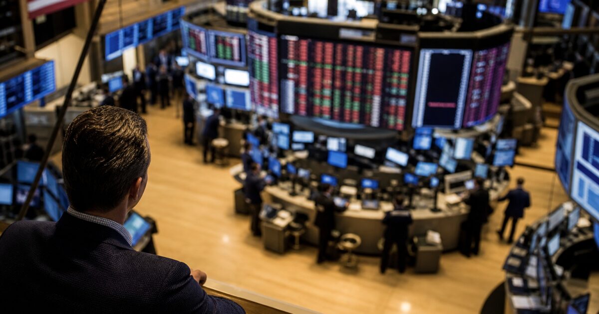 انخفاض بيتكوين إلى 59 ألف دولار مع تجاوز خروج صناديق الاستثمار المتداولة 5 مليارات دولار