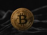 ارتفاع بيتكوين يتجاوز ,000 مع عودة المتداولين للشراء بقوة