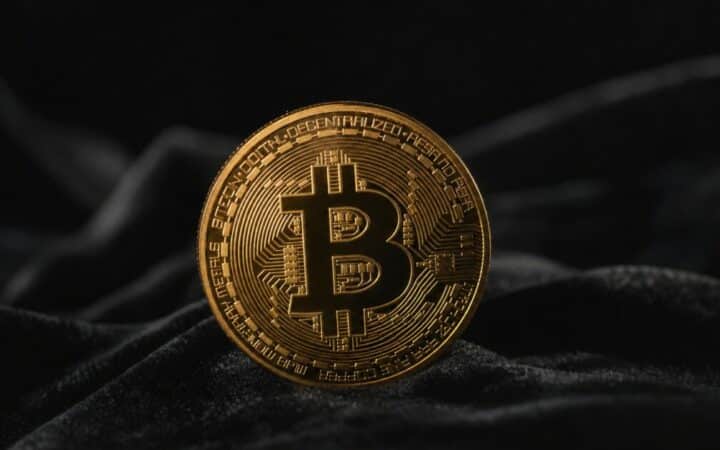 ارتفاع بيتكوين يتجاوز ,000 مع عودة المتداولين للشراء بقوة
