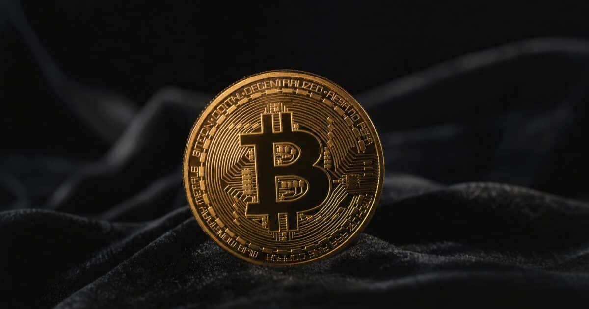 ارتفاع بيتكوين يتجاوز ,000 مع عودة المتداولين للشراء بقوة
