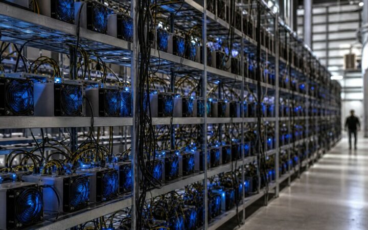 مؤشر القوة النسبية للبيتكوين يظهر إشارة صعودية، لكن المحللين مختلفون حول احتمالية تسجيل قيعان جديدة