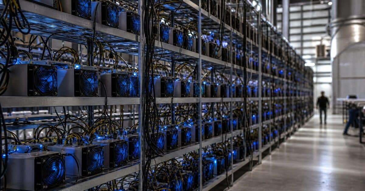 مؤشر القوة النسبية للبيتكوين يظهر إشارة صعودية، لكن المحللين مختلفون حول احتمالية تسجيل قيعان جديدة