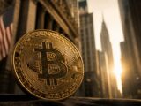 مؤشر RSI للبيتكوين يسجل أشد مستويات البيع المفرط منذ 2020 والمتداولون يترقبون العودة إلى 70 ألف دولار