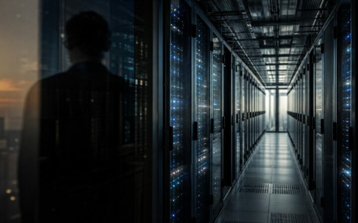 انخفاض بيتكوين لأربعة أيام متتالية مع تراجع حاد في رموز العقود الذكية والتمويل اللامركزي