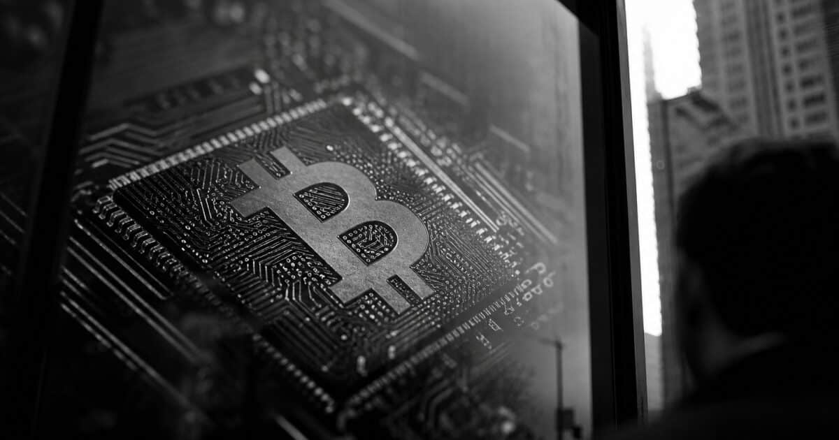 انخفاض بيتكوين نحو 62,000 دولار وسط تكرار أنماط السوق الهابطة