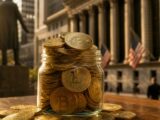 نمط استسلام UTXO لبيتكوين يضع حاملي الأمد الطويل في دائرة الضوء