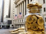 الحيتان تعود لشراء بيتكوين لكن إشارات بريميوم رئيسية غائبة