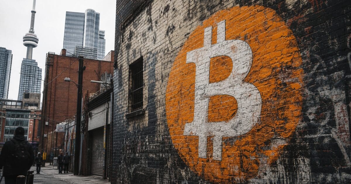 العلاقة العكسية القوية بين بيتكوين وusd/jpy تهز افتراضات التجارة المحمولة