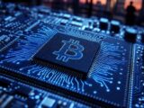 خسائر بيتكوين المحققة أقل بـ35 مليار دولار من ذروة 2022، مما يثير مخاوف جديدة من السوق الهابطة