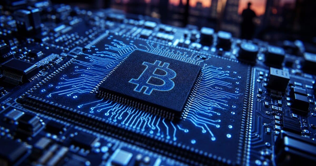 خسائر بيتكوين المحققة أقل بـ35 مليار دولار من ذروة 2022، مما يثير مخاوف جديدة من السوق الهابطة