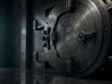 مخطط البيتكوين الأسبوعي يومض بإشارة نادرة ويتطلع لاختراق مستوى 90,000 دولار