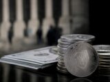 تخفيضات في BitGo بنسبة 15% مع التركيز على الذكاء الاصطناعي والعملات المستقرة