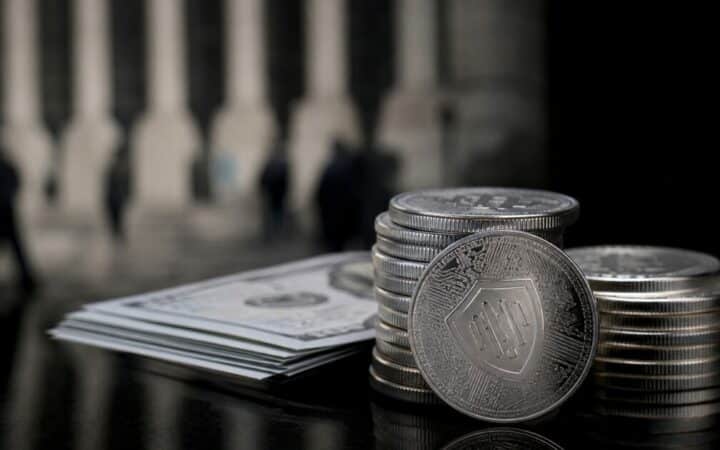 تخفيضات في BitGo بنسبة 15% مع التركيز على الذكاء الاصطناعي والعملات المستقرة