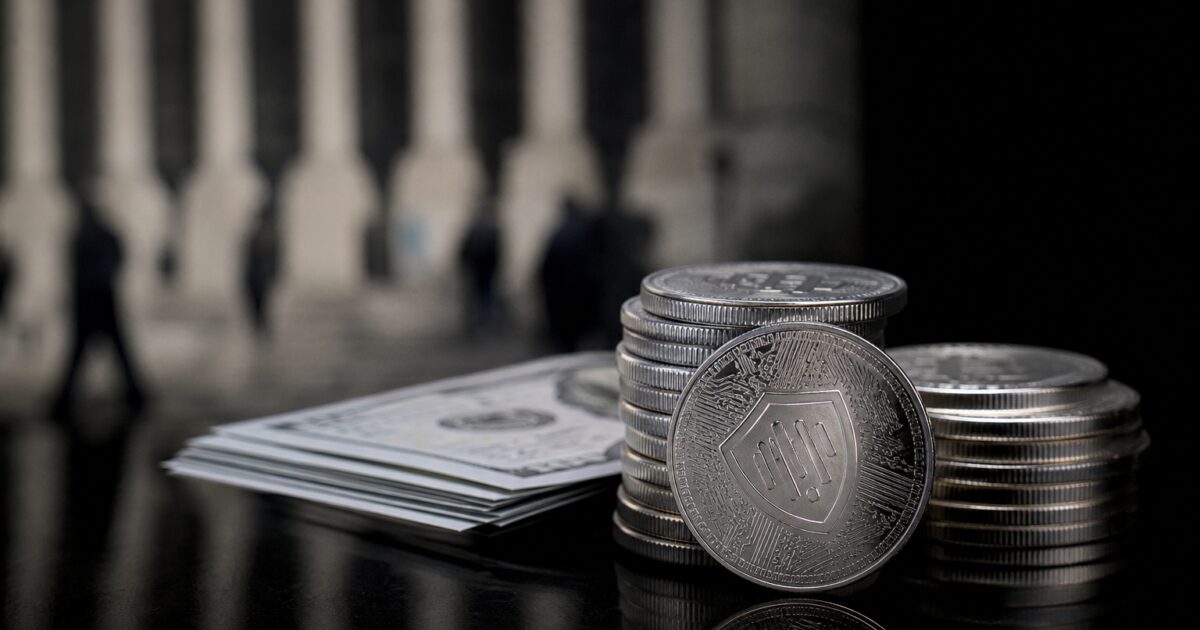 تخفيضات في BitGo بنسبة 15% مع التركيز على الذكاء الاصطناعي والعملات المستقرة