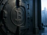 بيت ماركتس تحقق مكاسب بيتكوين بنسبة 44.51% بفضل الذكاء الاصطناعي