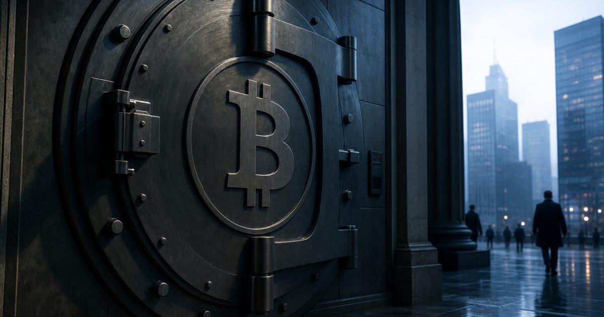 بيت ماركتس تحقق مكاسب بيتكوين بنسبة 44.51% بفضل الذكاء الاصطناعي