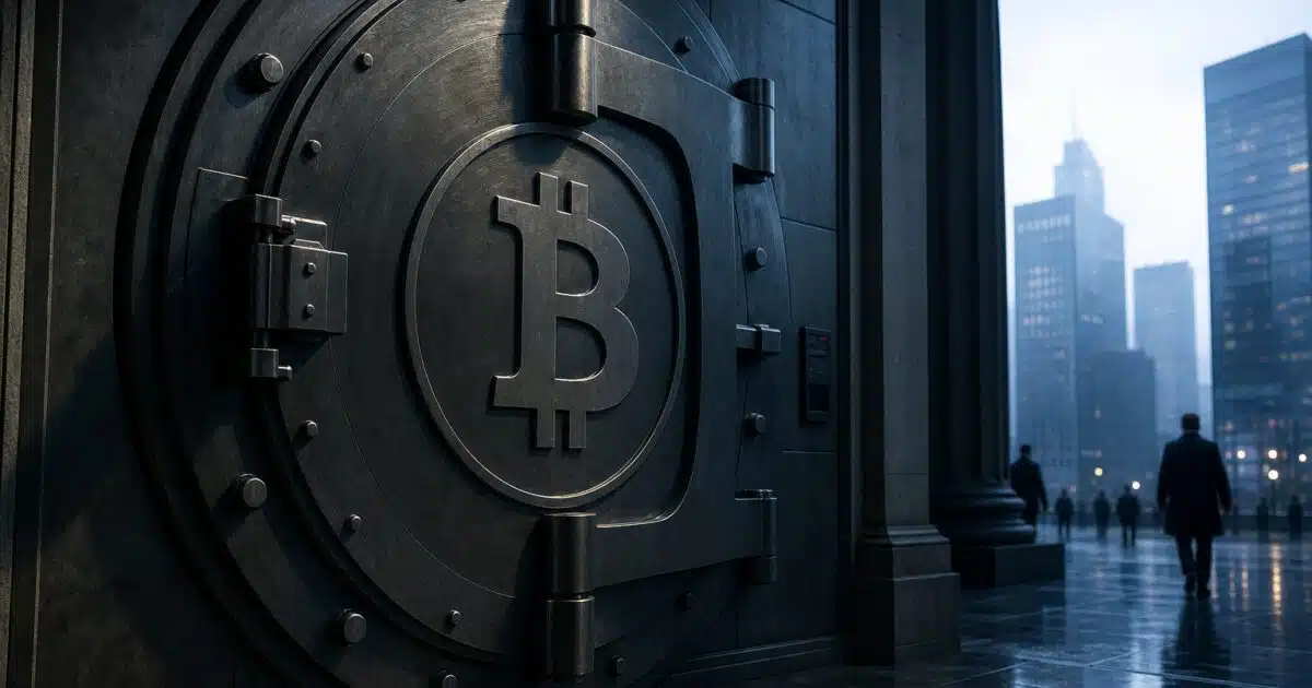 بيت ماركتس تحقق مكاسب بيتكوين بنسبة 44.51% بفضل الذكاء الاصطناعي