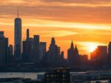 إقالة ثلاثة مديرين في bitmex وتعيين محاميها لقيادة المنصة