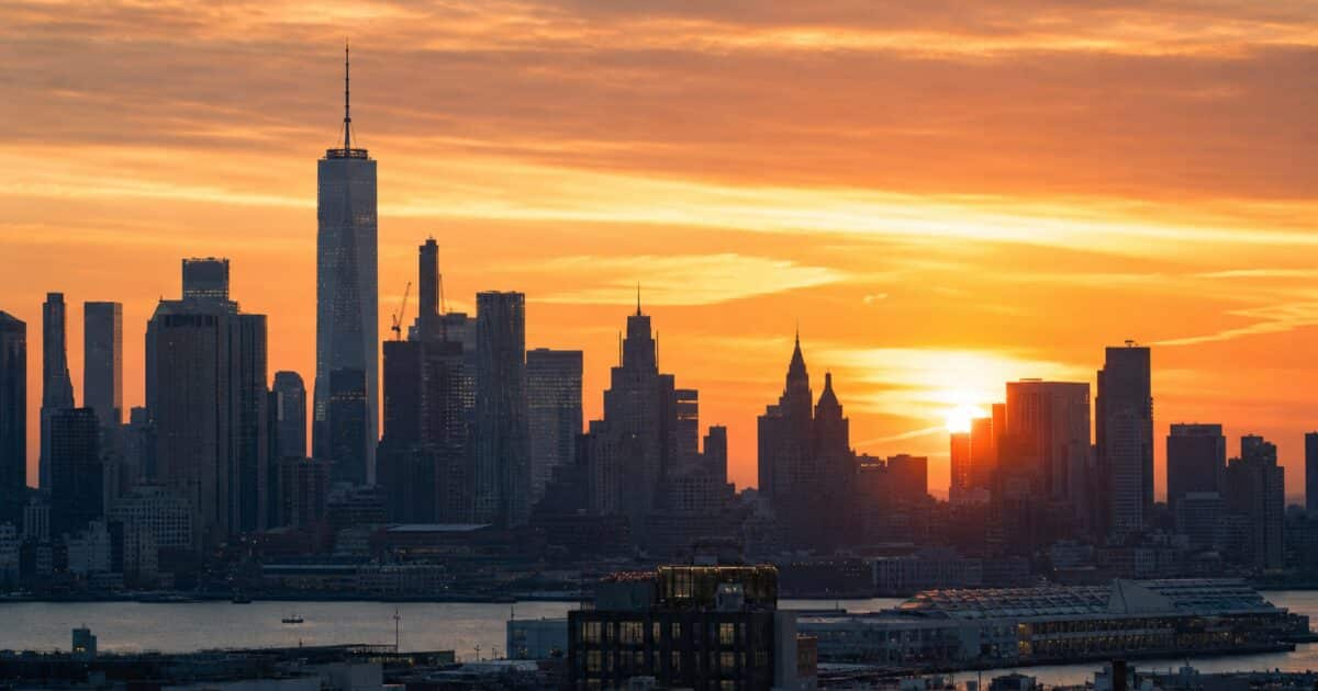 إقالة ثلاثة مديرين في bitmex وتعيين محاميها لقيادة المنصة