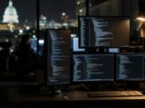 دعم من Bitmine وSharplink لمنظمة Ethlabs الجديدة غير الربحية لأبحاث إيثريوم
