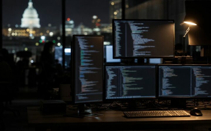 دعم من Bitmine وSharplink لمنظمة Ethlabs الجديدة غير الربحية لأبحاث إيثريوم