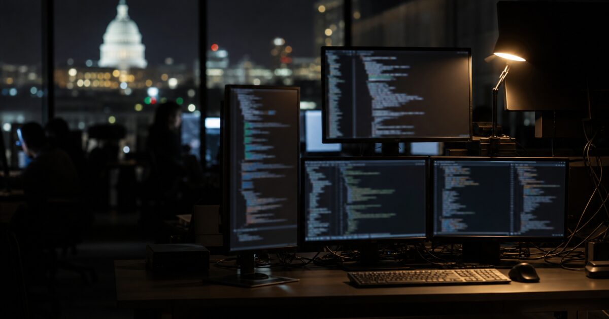 دعم من Bitmine وSharplink لمنظمة Ethlabs الجديدة غير الربحية لأبحاث إيثريوم