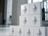 إيثريوم: شركة BitMine تقترب من السيطرة على 5% من إجمالي العرض بقيمة 10 مليارات دولار
