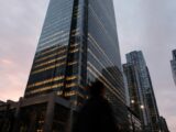 جذب صندوق IBIT من BlackRock مستخدمي بيتكوين دون إثارة الشكوك