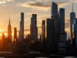 حدود سحب BCRED من بلاكستون تصل إلى 5% مع تراجع الائتمان الخاص والعملات الرقمية