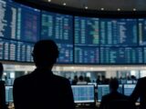 بلوكشين دوت كوم تستهدف الشركات في البرازيل وكوكوين تتوسع في المكسيك وبنجلاديش وزامبيا