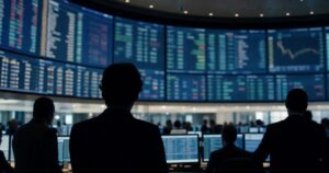 بلوكشين دوت كوم تستهدف الشركات في البرازيل وكوكوين تتوسع في المكسيك وبنجلاديش وزامبيا