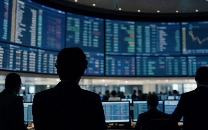بلوكشين دوت كوم تستهدف الشركات في البرازيل وكوكوين تتوسع في المكسيك وبنجلاديش وزامبيا