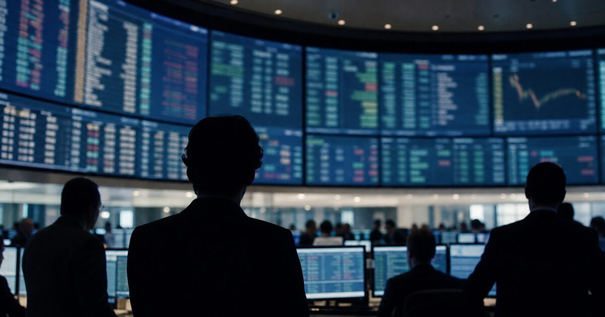 بلوكشين دوت كوم تستهدف الشركات في البرازيل وكوكوين تتوسع في المكسيك وبنجلاديش وزامبيا