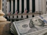 استحواذ Blockworks على Messari بأكثر من 10 مليون دولار رغم تحديات سوق العملات الرقمية